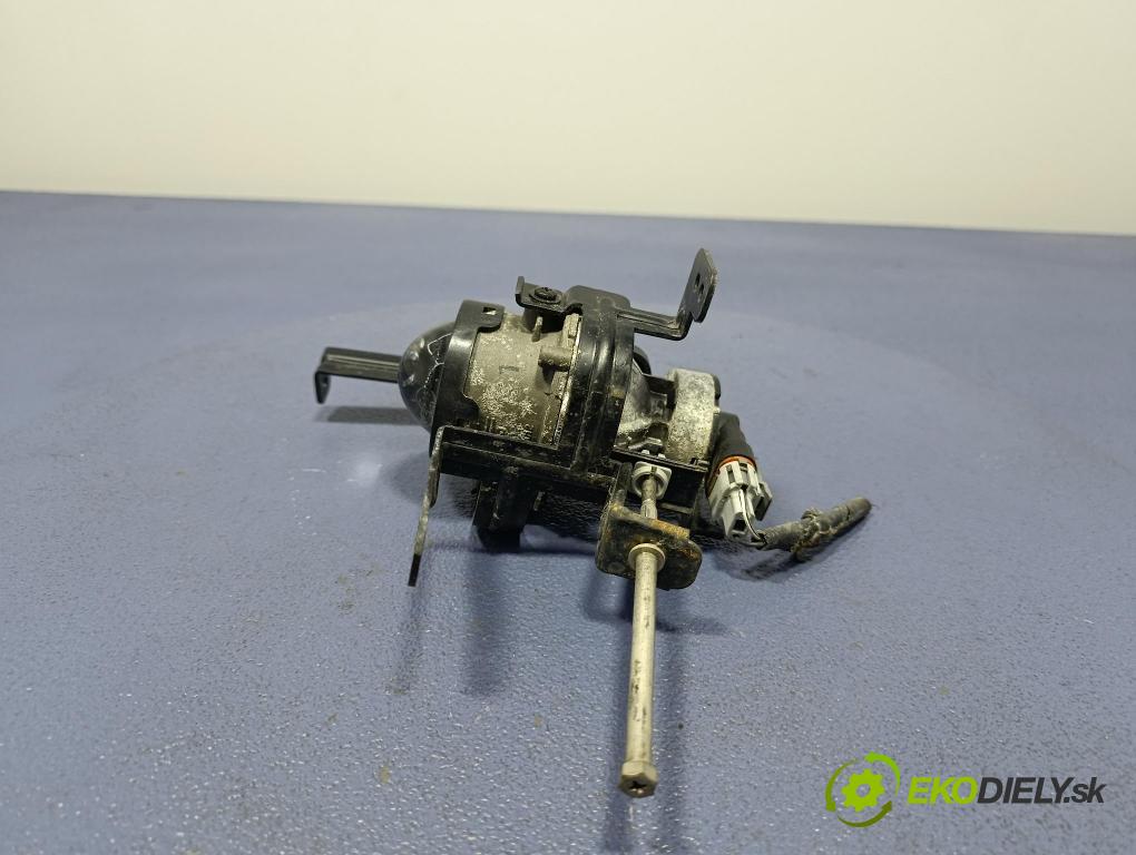 Hyundai I20 2022 Halogen Levý: 92201Q0000