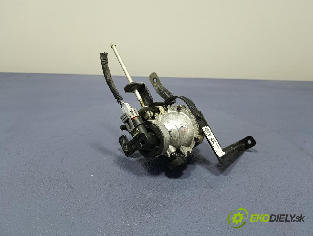 Hyundai I20 2022 Halogen v pravo: 92202Q0000
