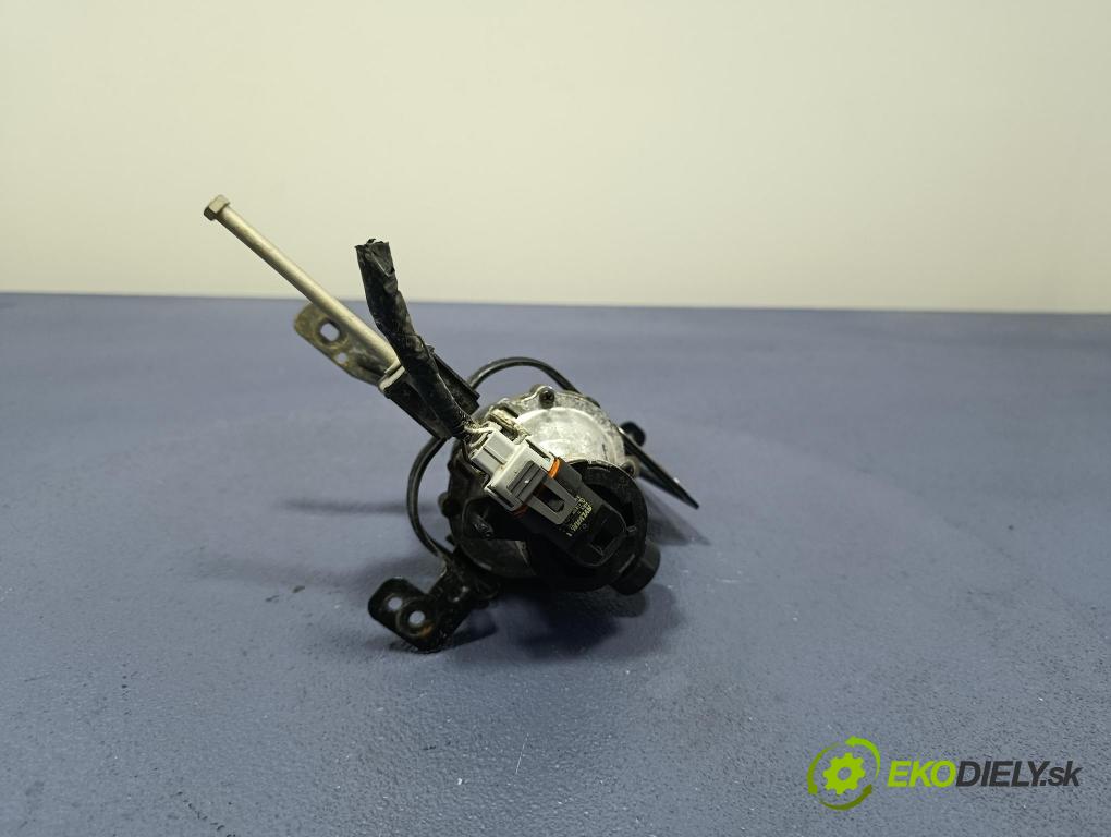 Hyundai I20 2022 Halogen v pravo: 92202Q0000