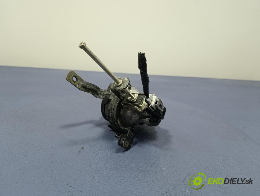 Hyundai I20 2022 Halogen v pravo: 92202Q0000