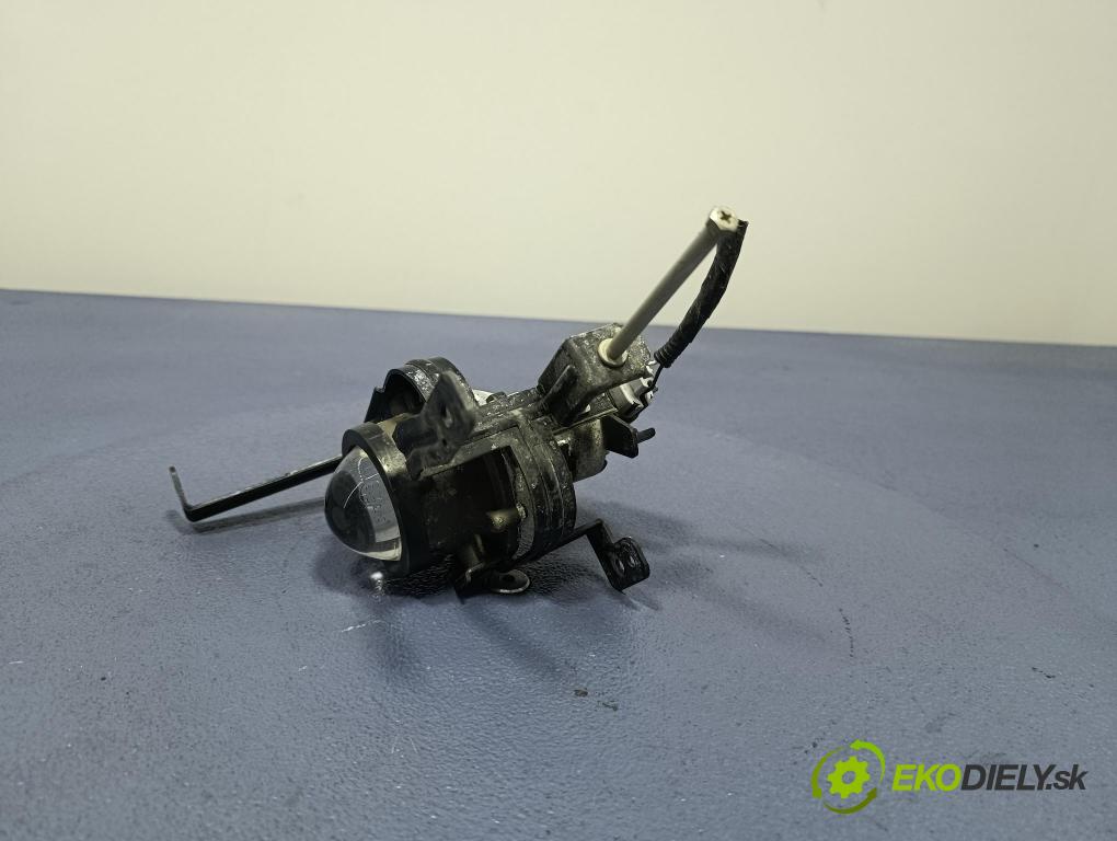 Hyundai I20 2022 Halogen v pravo: 92202Q0000