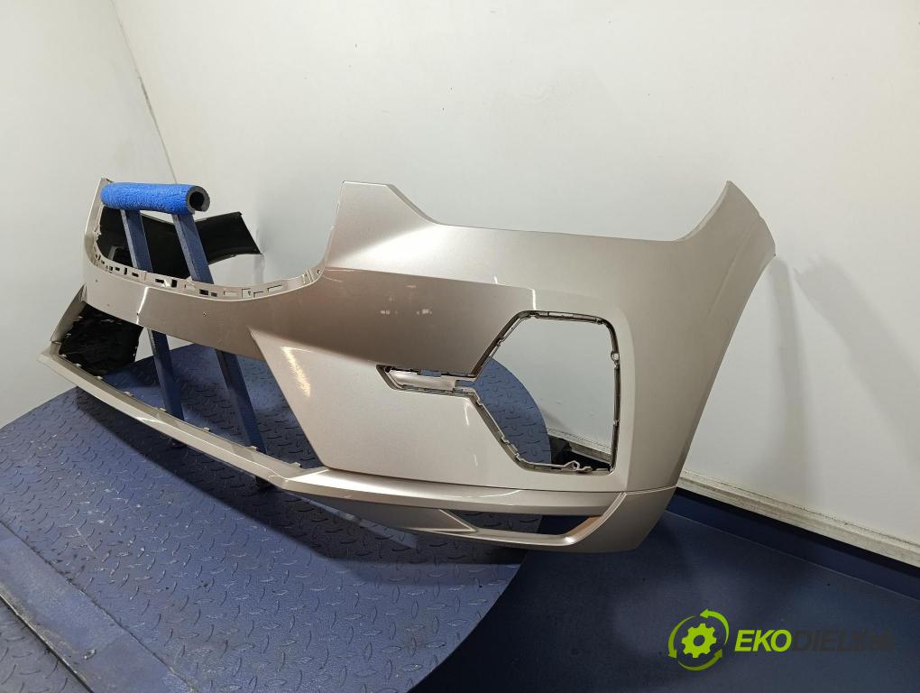 Volvo XC60 0 nárazník před 32234928