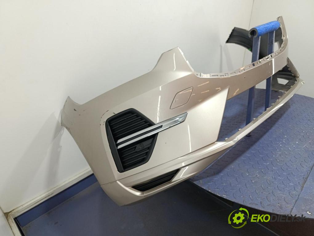 Volvo XC60 0 nárazník před 32234928