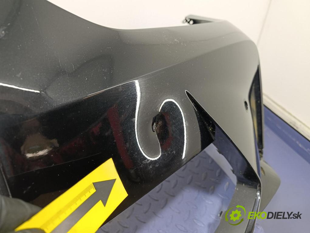 Bmw Seria 4 0 nárazník před 8069413