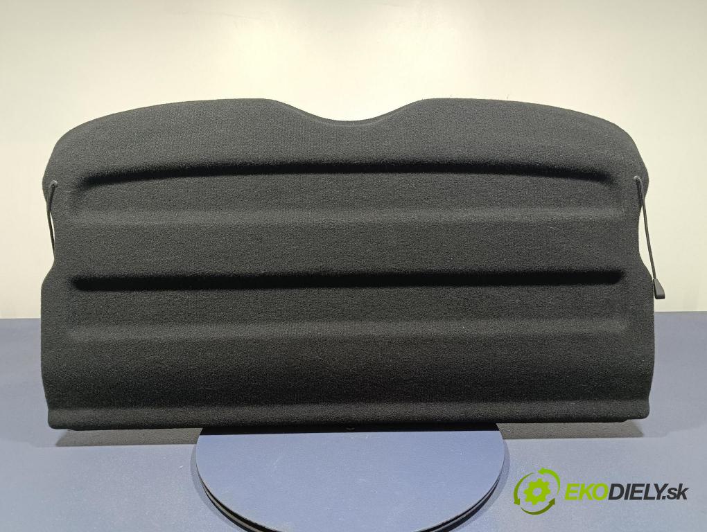 Citroen C4 2013 pláto kufr 96874780ZD