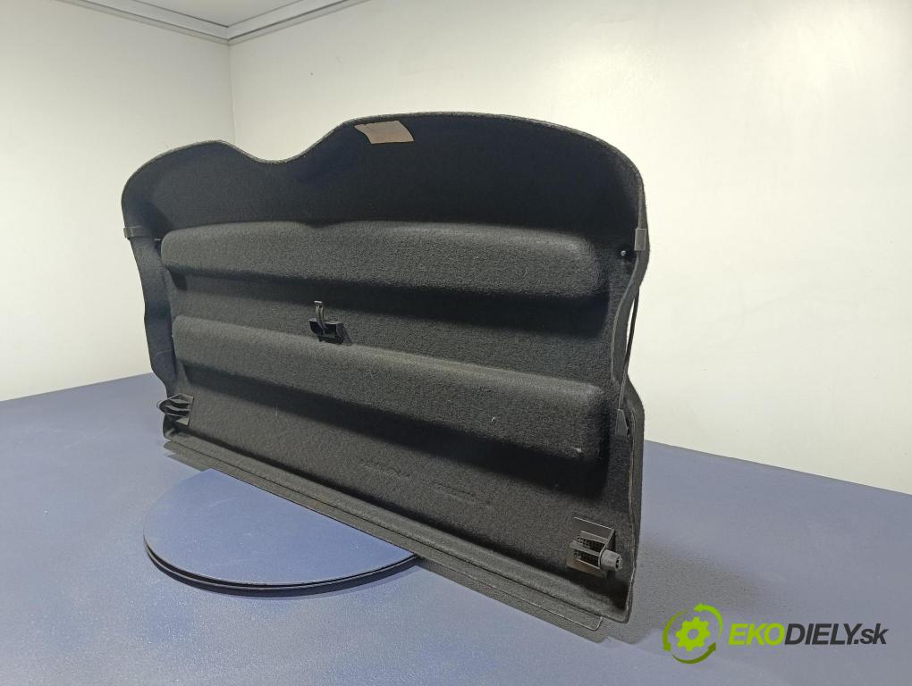 Citroen C4 2013 pláto kufr 96874780ZD