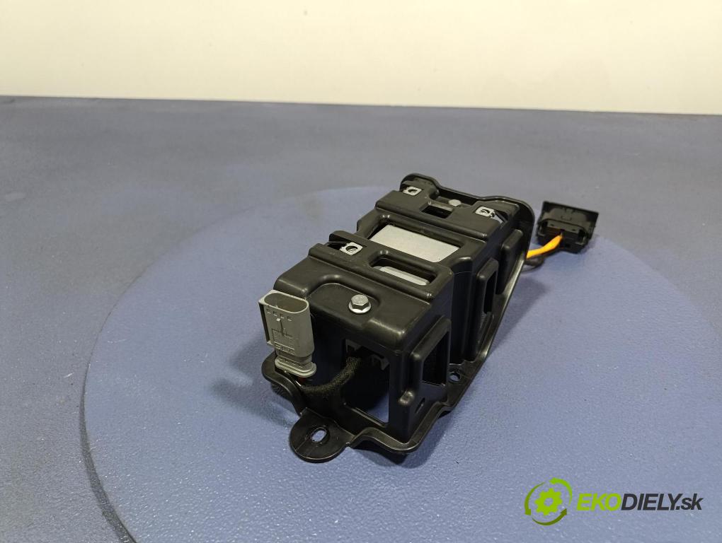 Citroen C4 2013 instalace Elektrický: 9688692880