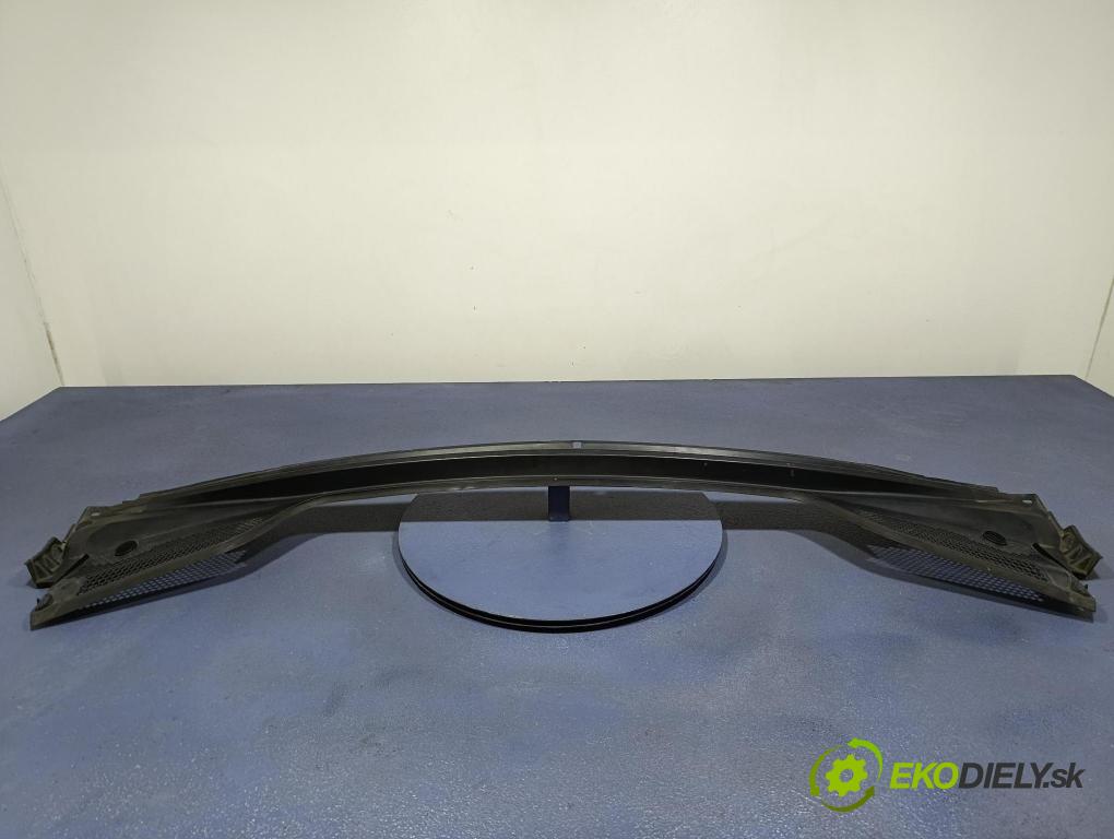 Citroen C4 2013 torpédo 9687956480