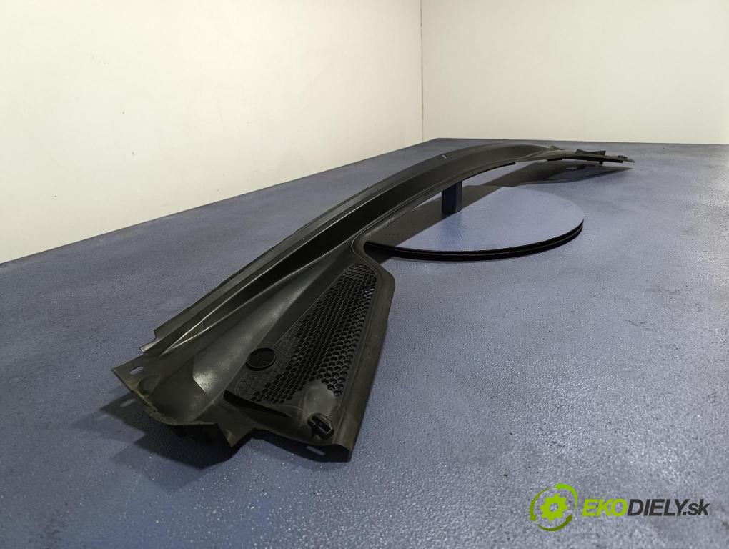 Citroen C4 2013 torpédo 9687956480