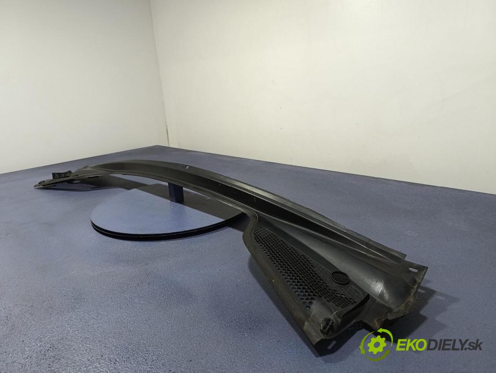 Citroen C4 2013 torpédo 9687956480