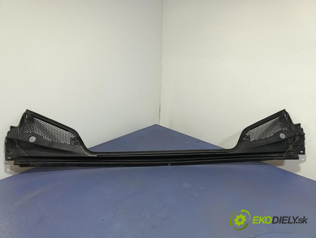 Citroen C4 2013 torpédo 9687956480