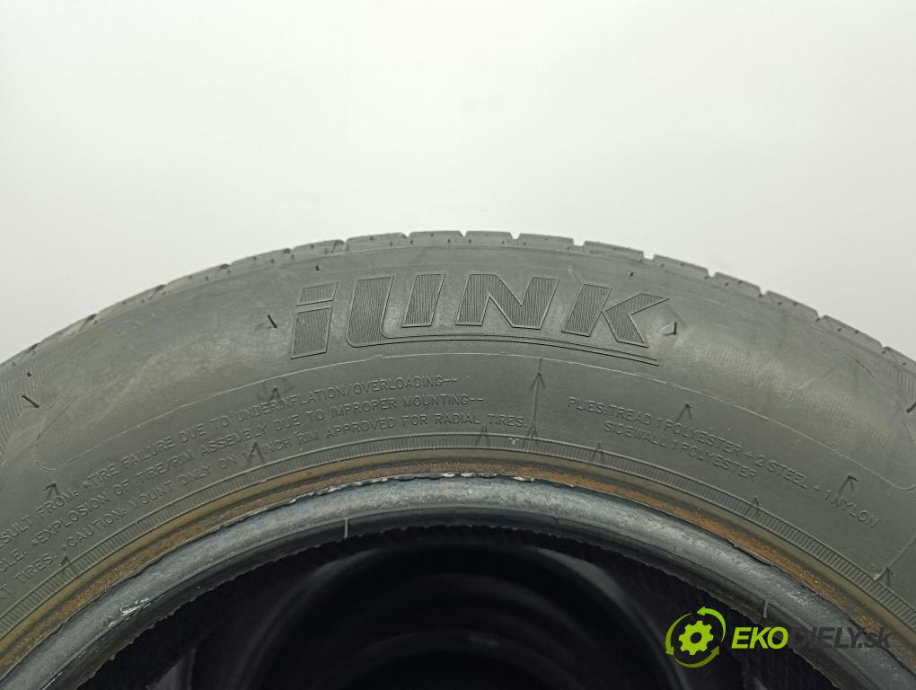 Fiat Punto 2003 pneumatika Leto: 6938628238397
