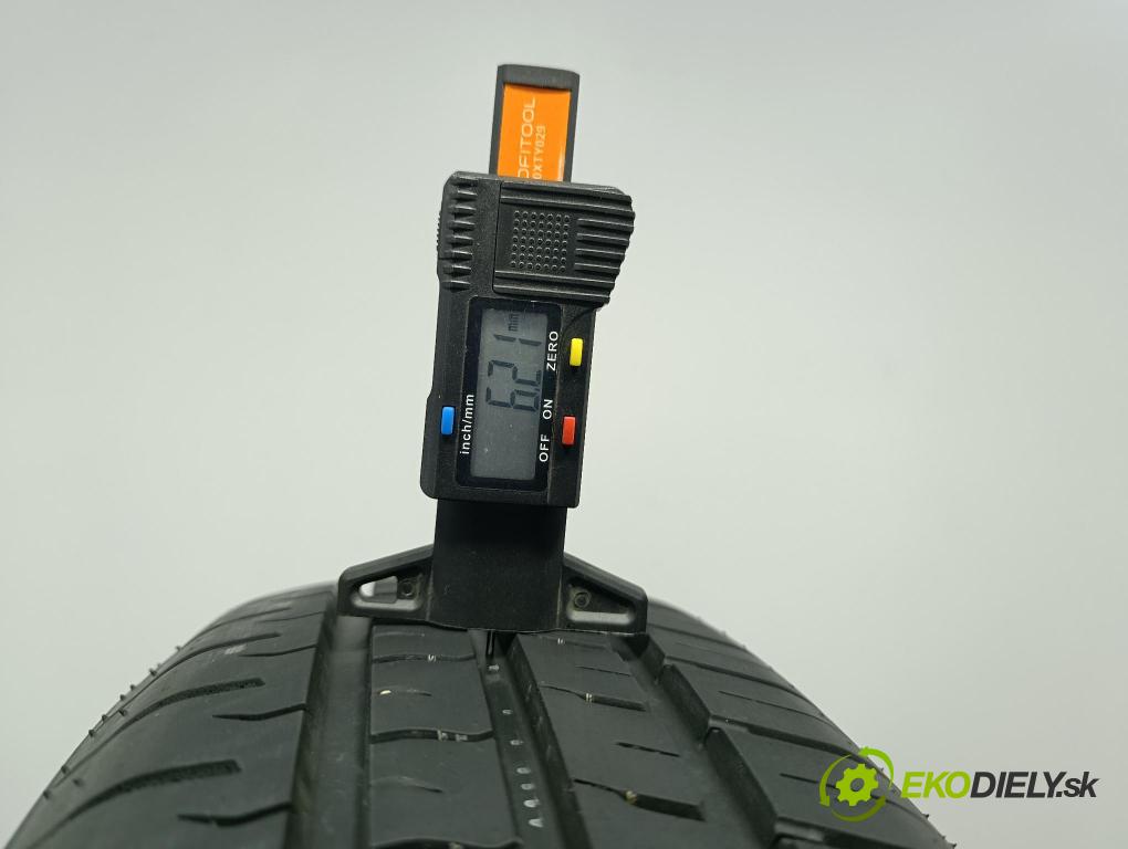 Fiat Punto 2003 pneumatika Leto: 6938628238397