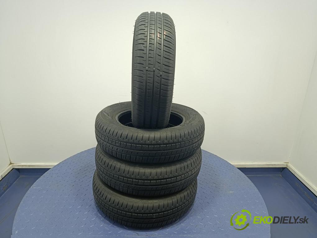 Fiat Punto 2003 pneumatika Leto: 6938628238397