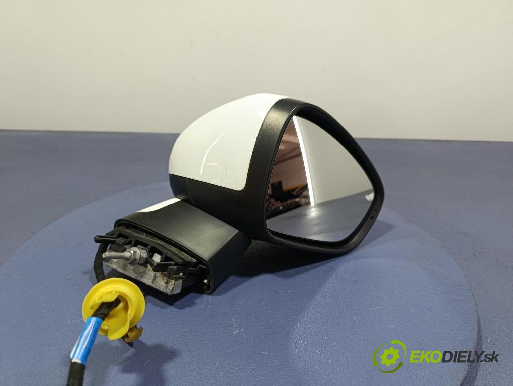 Citroen C4 2013 zpětné zrcátko prave