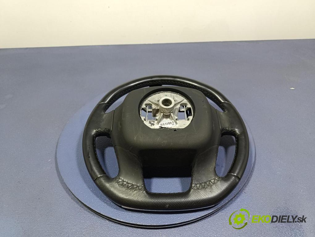 Citroen C4 2013 volant 96754519ZD