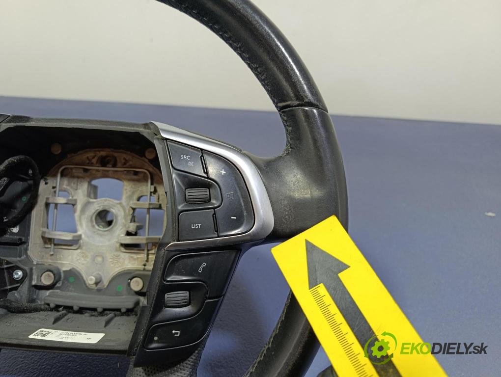Citroen C4 2013 volant 96754519ZD