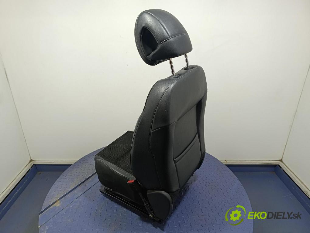 Citroen C4 2013 Sedadlo spolujezdce