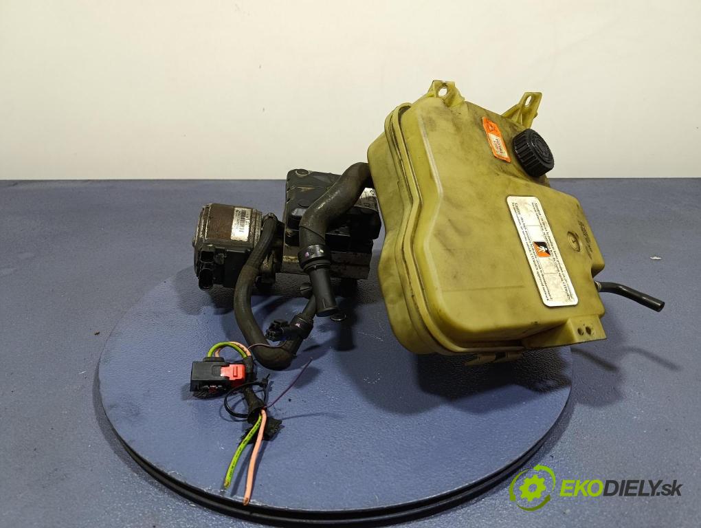 Citroen C5 2005 čerpadlo Hydraulické 9636713880