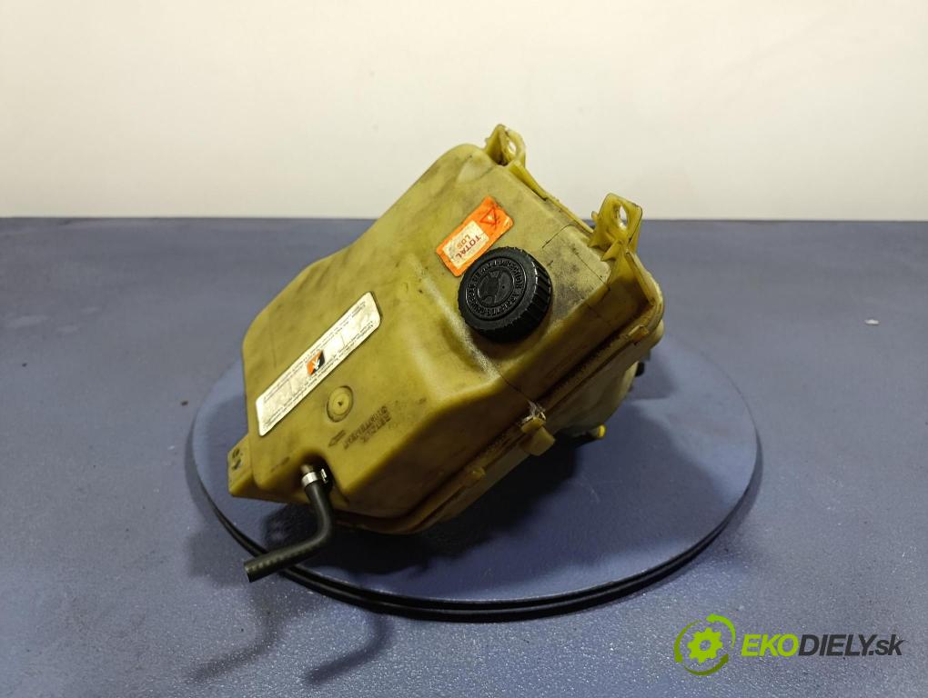 Citroen C5 2005 čerpadlo Hydraulické 9636713880