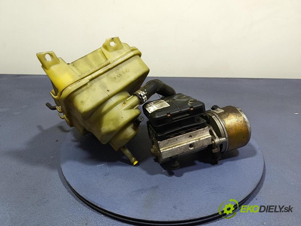 Citroen C5 2005 čerpadlo Hydraulické 9636713880