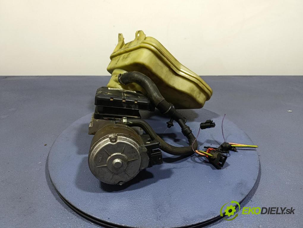 Citroen C5 2005 čerpadlo Hydraulické 9636713880
