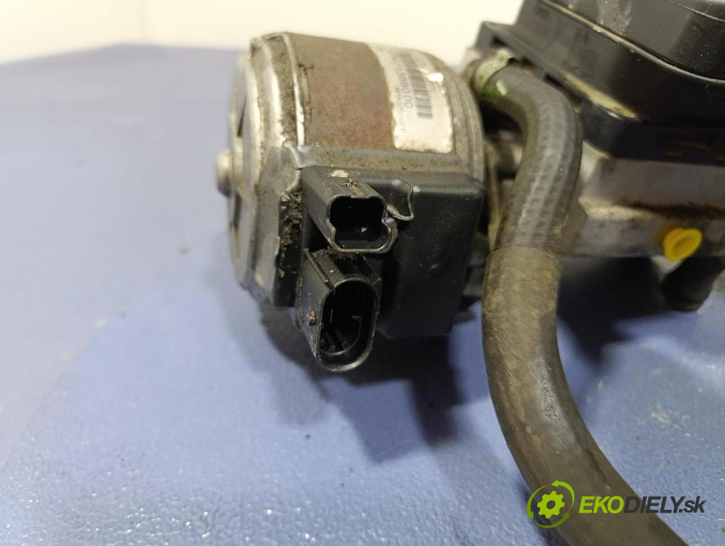Citroen C5 2005 čerpadlo Hydraulické 9636713880