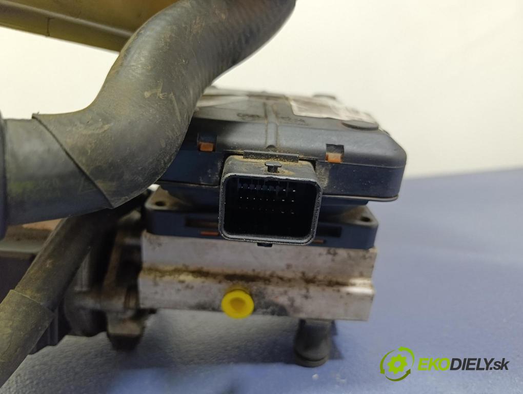 Citroen C5 2005 čerpadlo Hydraulické 9636713880