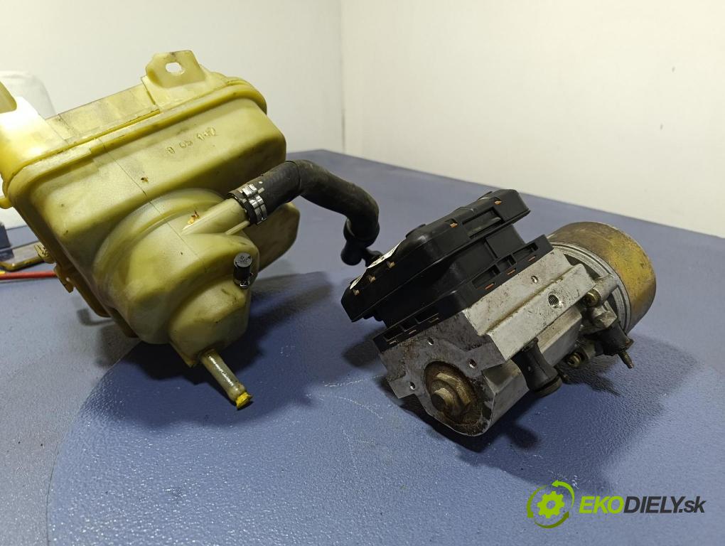 Citroen C5 2005 čerpadlo Hydraulické 9636713880