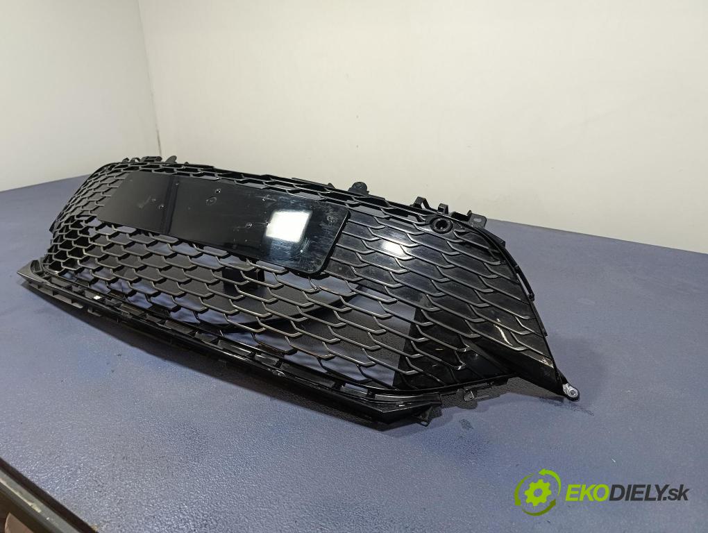 Toyota Corolla 0 mřížka / Gril: 53102-YP150