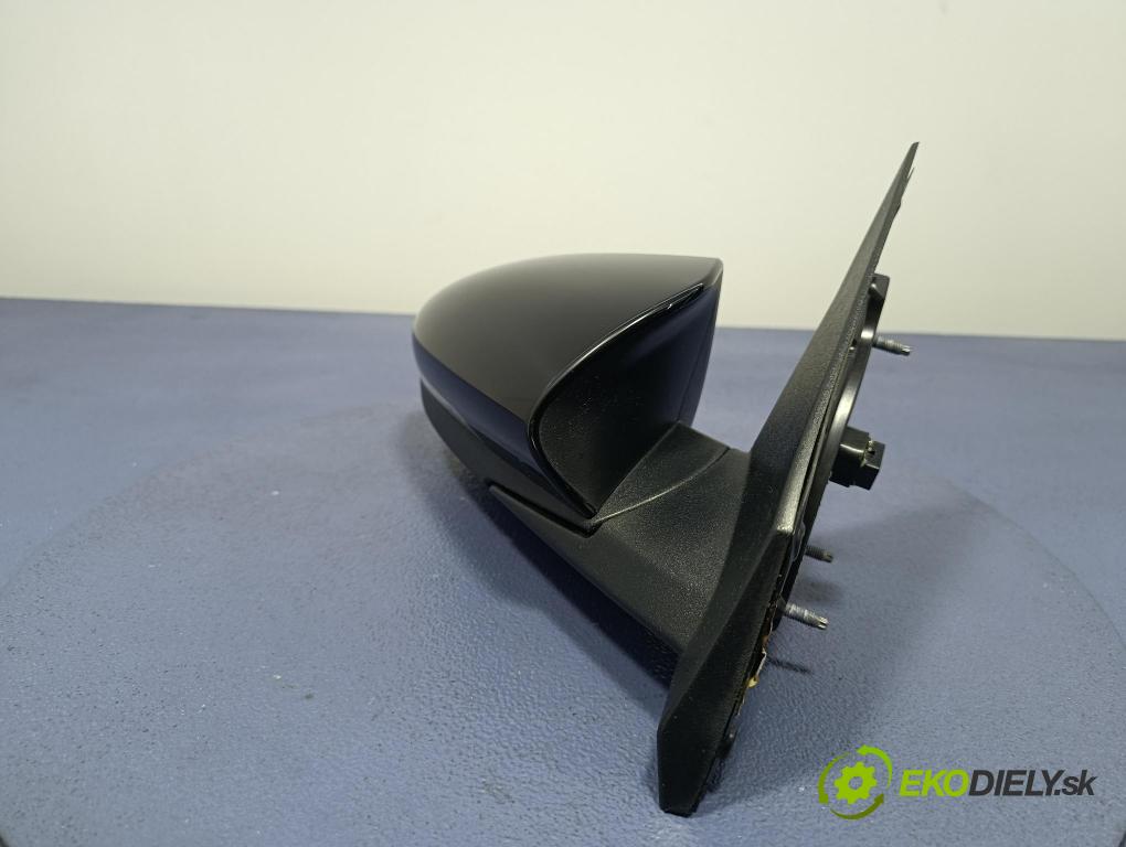 Hyundai I20 2022 zpětné zrcátko prave 87627Q0020