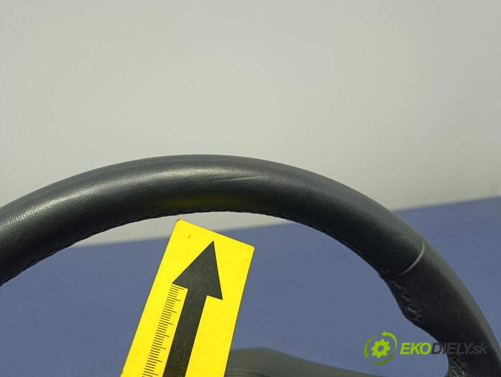 Hyundai I20 2022 volant 56100Q0FB0NNB