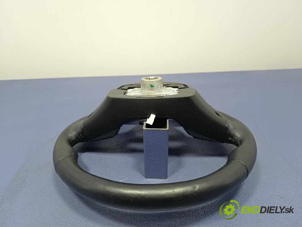Hyundai I20 2022 volant 56100Q0FB0NNB