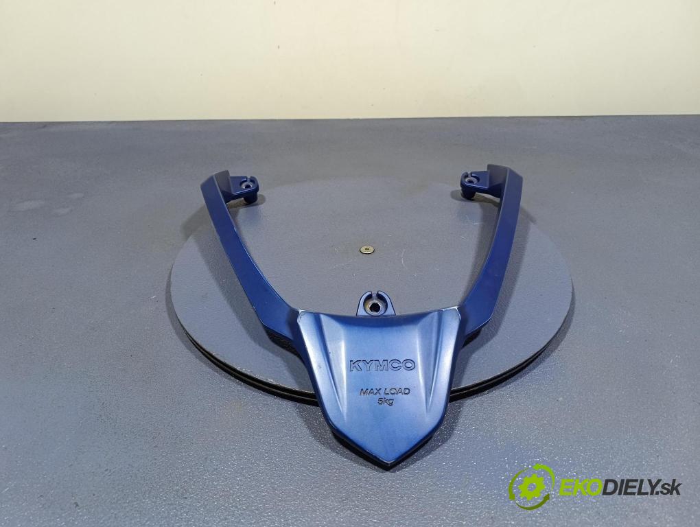Kymco Agility 2025 pláto kufr 81200-AKC6-E000