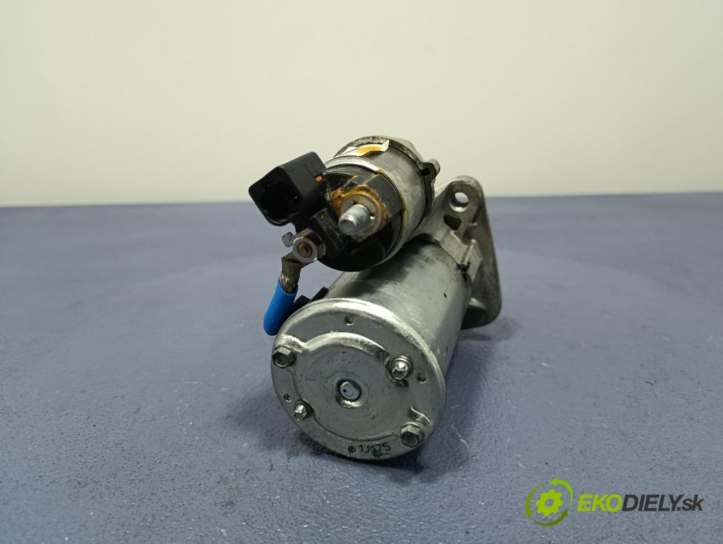 Hyundai I20 2022 startér: 36100-07100