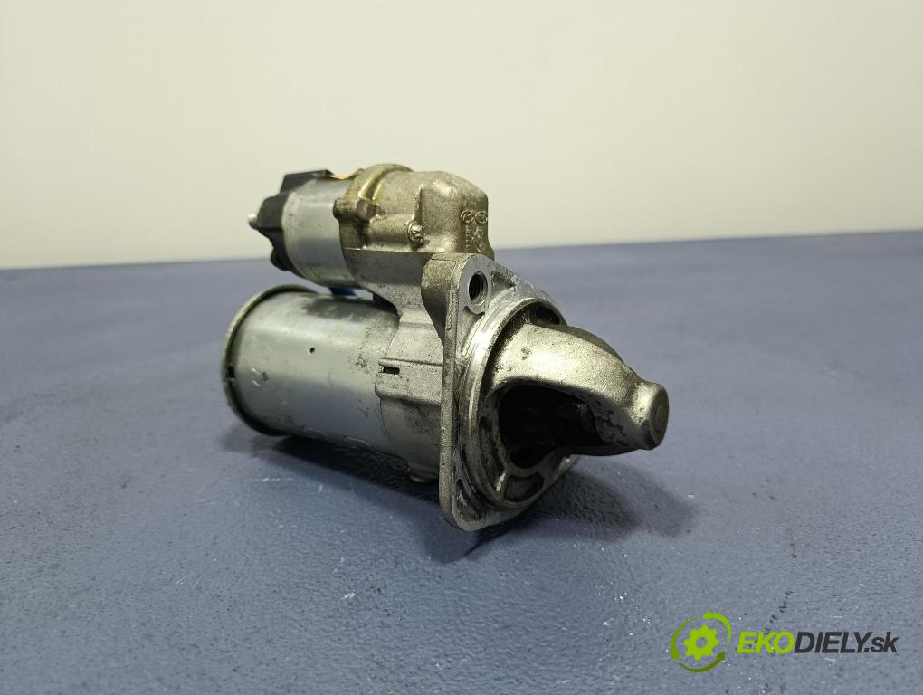 Hyundai I20 2022 startér: 36100-07100