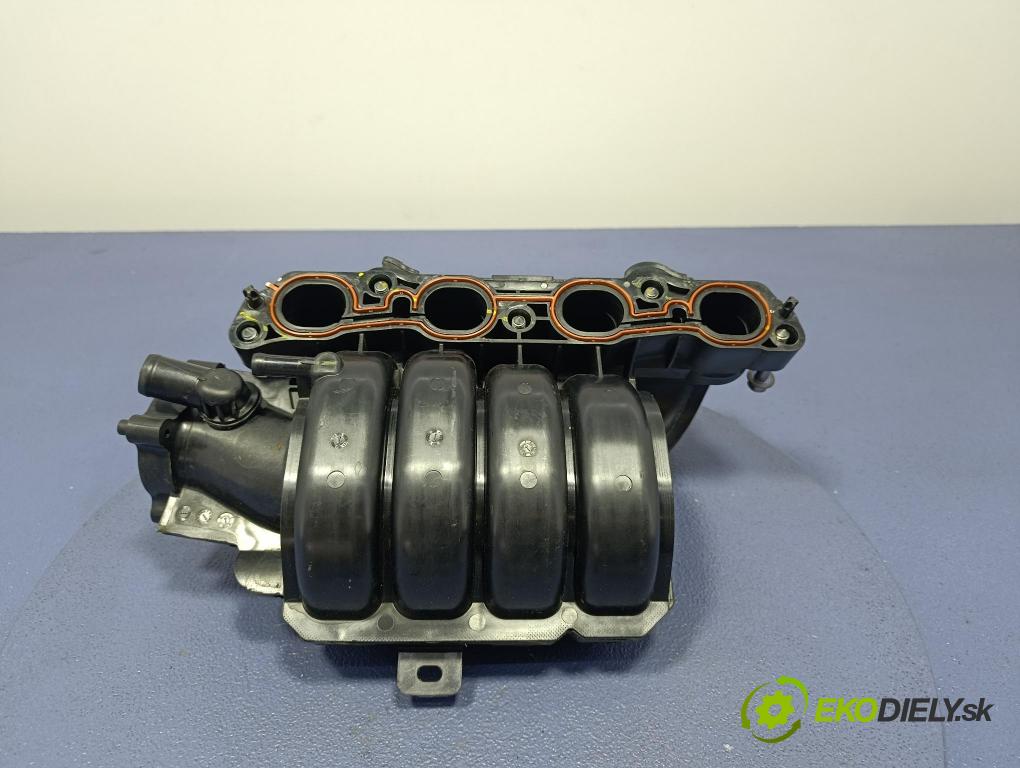 Hyundai I20 2022 potrubí Sání: