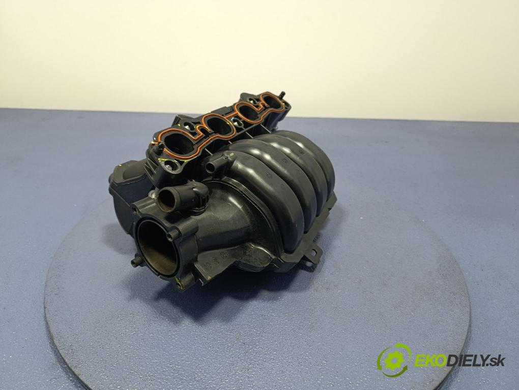 Hyundai I20 2022 potrubí Sání: