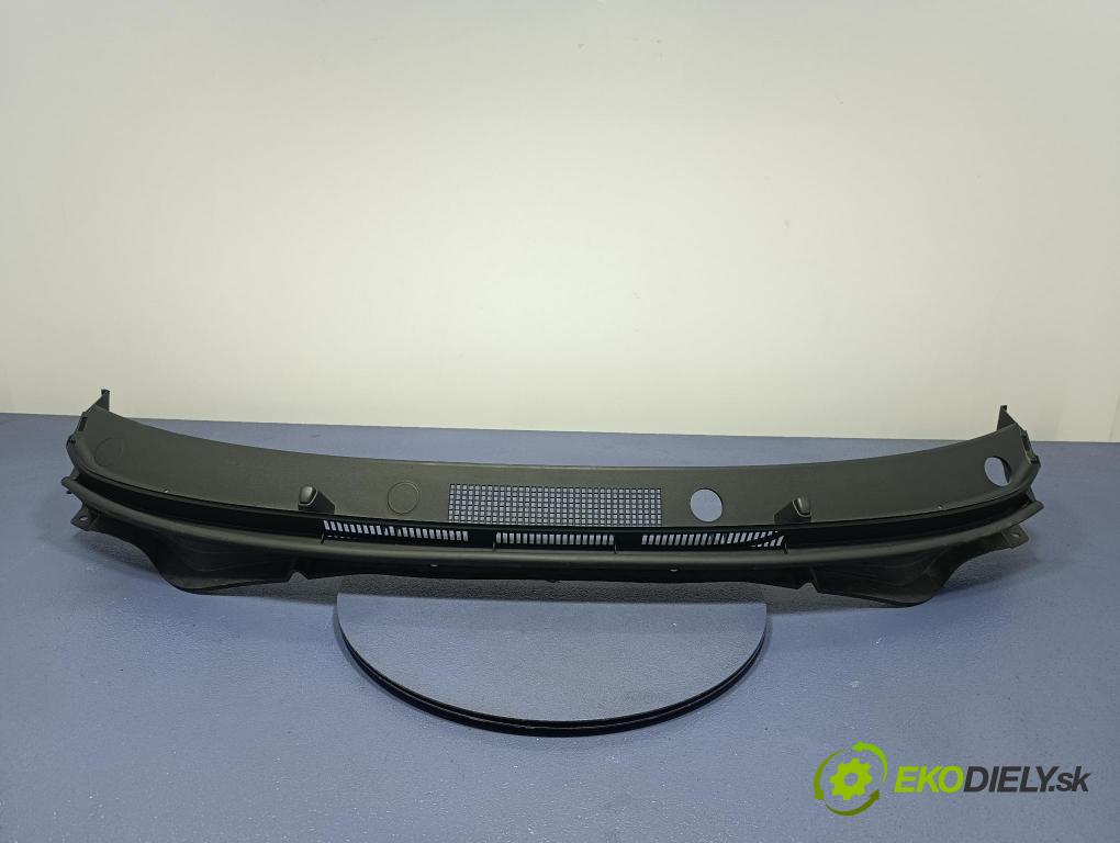Hyundai I20 2022 torpédo 86151-Q0000