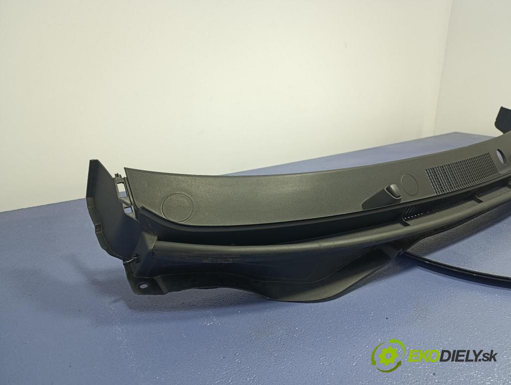 Hyundai I20 2022 torpédo 86151-Q0000