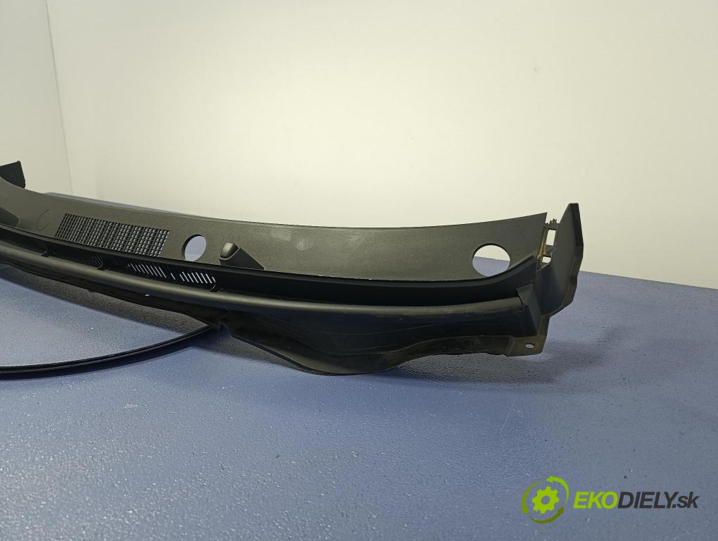 Hyundai I20 2022 torpédo 86151-Q0000