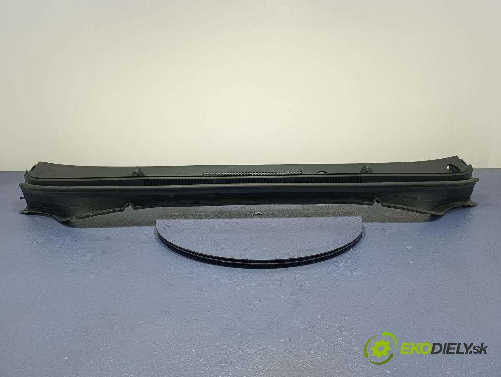 Hyundai I20 2022 torpédo 86151-Q0000