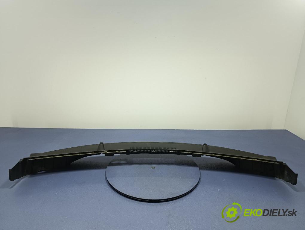 Hyundai I20 2022 torpédo 86151-Q0000
