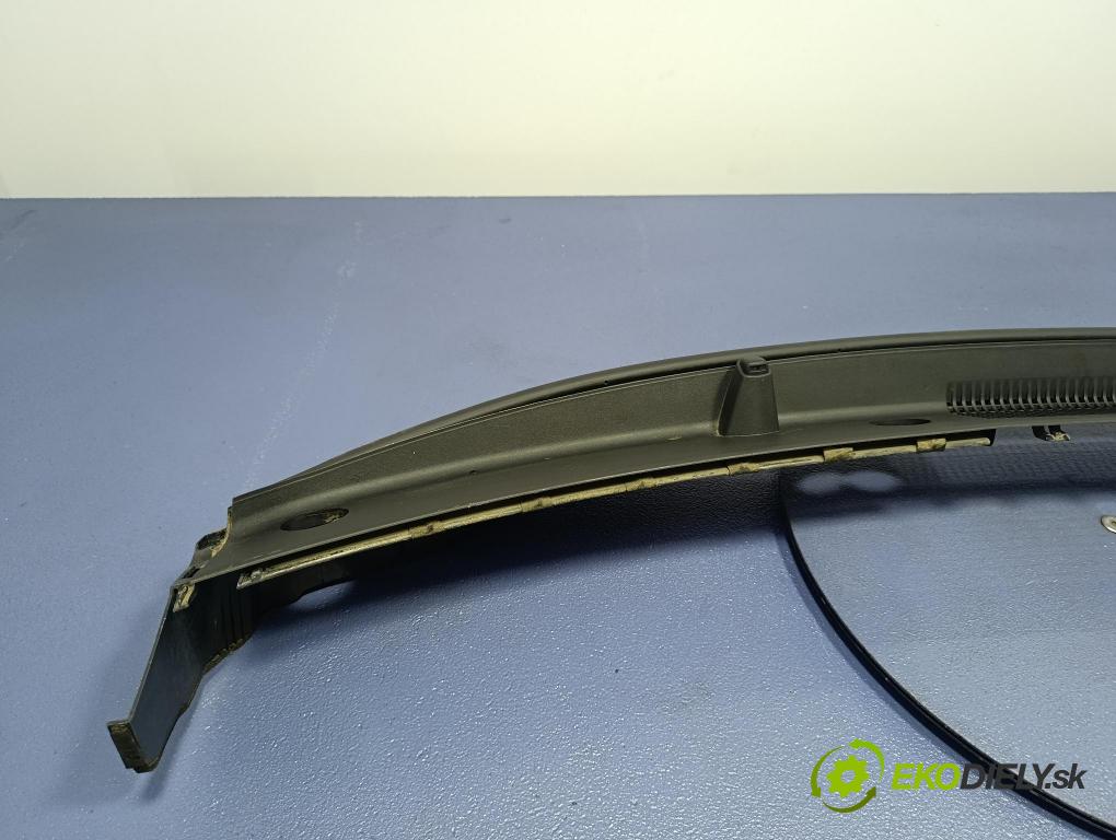 Hyundai I20 2022 torpédo 86151-Q0000