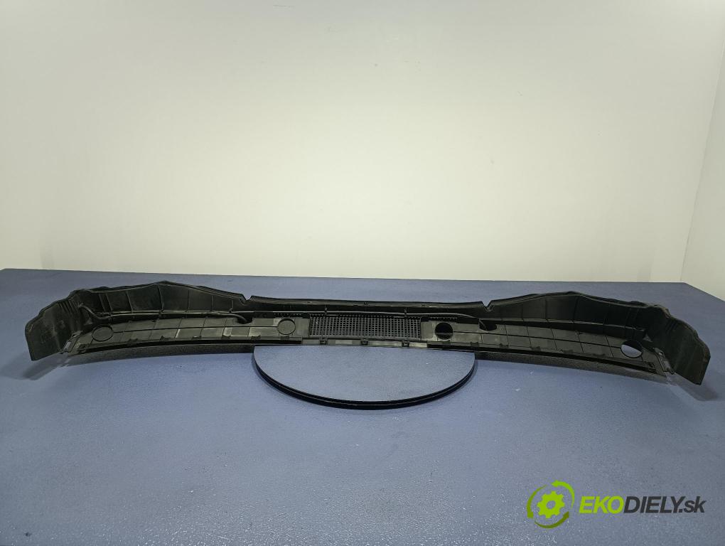 Hyundai I20 2022 torpédo 86151-Q0000