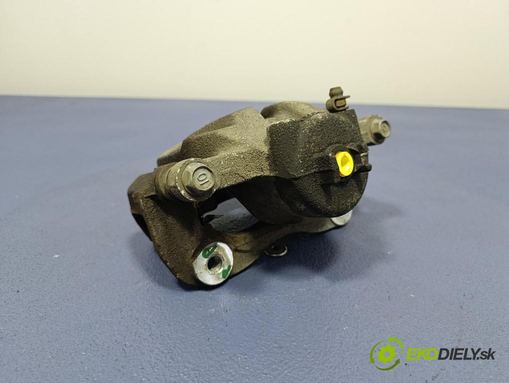 Hyundai I20 2022 brzdič brzdový před v pravo: