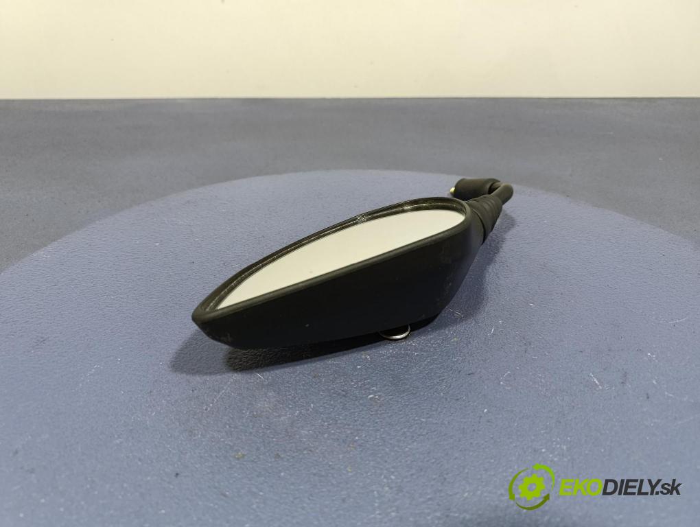 Kymco Agility 2025 zpětné zrcátko prave