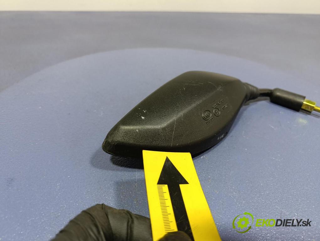 Kymco Agility 2025 zpětné zrcátko prave 