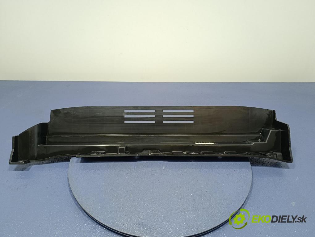 Hyundai I20 2022 kryt Plast: podvozek: 28213-Q0100
