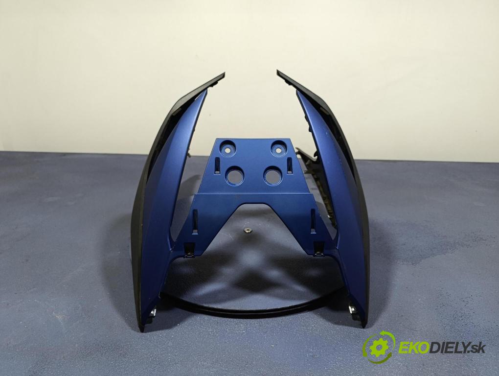 Kymco Agility 2025 spoiler 64303-AKC6-E000